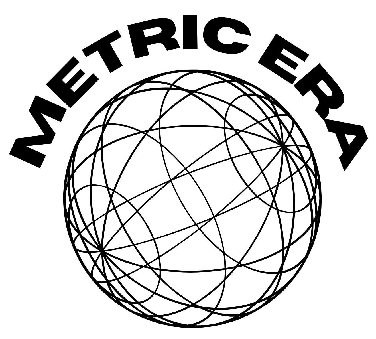 Metric Era